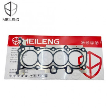 C HEAD GASKET HYU I20 14- 1.4 G4LC