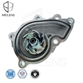 WATERPUMP HYUNDAI I10 KIA PICANTO 1.0 G3LA 2009-2017