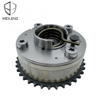 CAMSHAFT GEAR COROLLA 07- 1.3 1NR EXHAUST