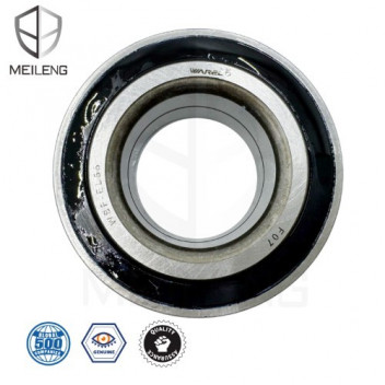 W BEARING TOY PASEO RAUM STARLET 92- 38X71X33