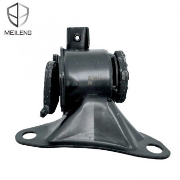 ENG MOUNT MAZDA 6 08- LH