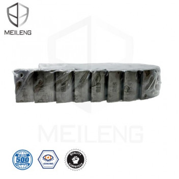 MAIN BEARING REN CLIO CAP H4B 0.9