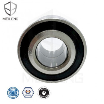 W BEARING REN KWID REAR 2016-  22X48X37