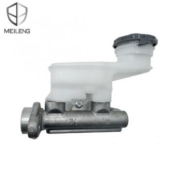 BRAKE MASTER CYLINDER HONDA JAZZ FIT 2003-