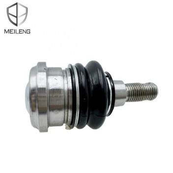 BALLJOINT HONDA FIT