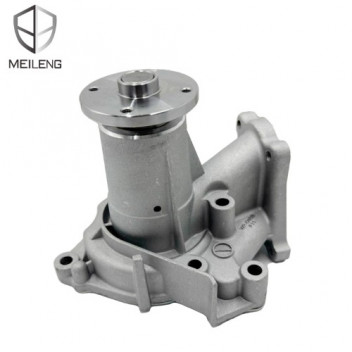 WATERPUMP HYUNDAI H100 2.6 D4BB