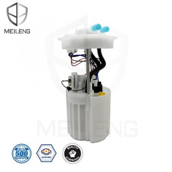 FUEL PUMP VOLVO S40 2.4 04- C30 2.0 1.6 07-
