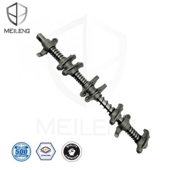 ROCKER SHAFT 4Y