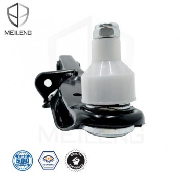 CONTROL ARM PAJERO IO 99- RH
