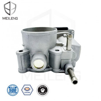 THROTTLE BODY COROLLA PROF 07- 1.6 1.8