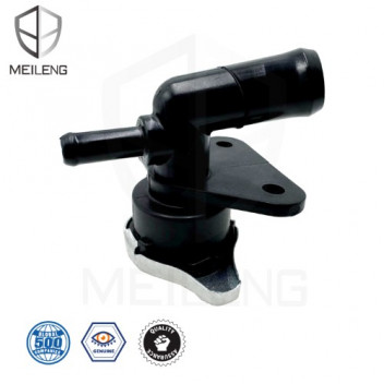 FLANGE RAD NECK MAZDA 5 W CAP