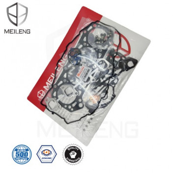 GASKET SET NISSAN ZD30