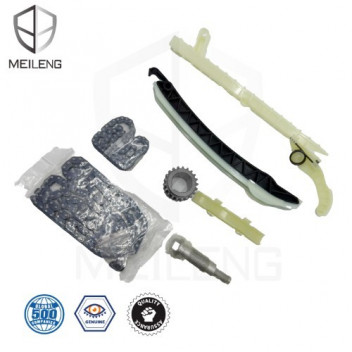 TIMING KIT MERC W205 W176 W246 M270 M274