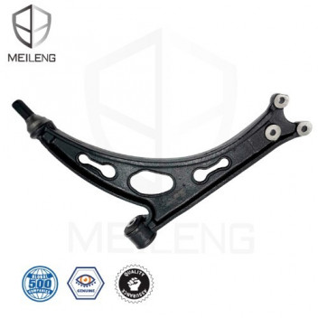 C ARM VW GOLF 5 TOURAN A3 03- LH