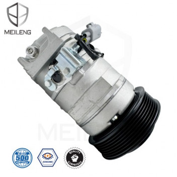 A CON PUMP FORTUNER 1KD 2KD