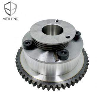 CAMSHAFT GEAR ELANTRA I30 G4NA G4NB 8.35MM