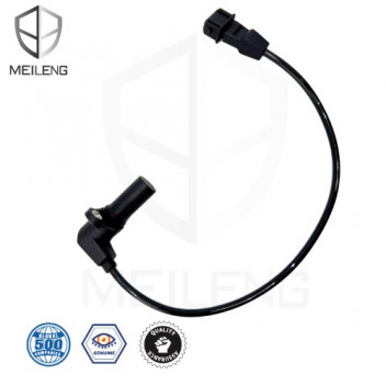 CRANK SENSOR CHEV AVEO 1.5 F16D3