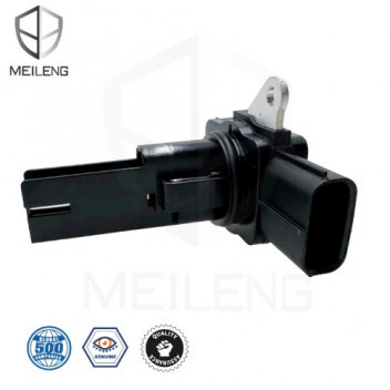 AIR FLOW SENSOR COROLLA RAV LEXUS 1ZR 4GR 1AZ