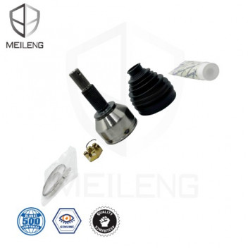 CV JOINT XTRAIL QASHQAI OUT 29 35 56