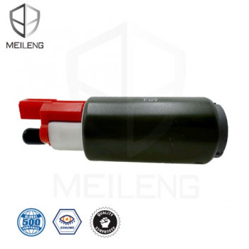 FUEL PUMP INSERT MAZDA 3  DEMIO 04-