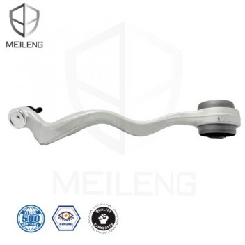 TRK C ARM BMW E60 5SER 04-09 LL