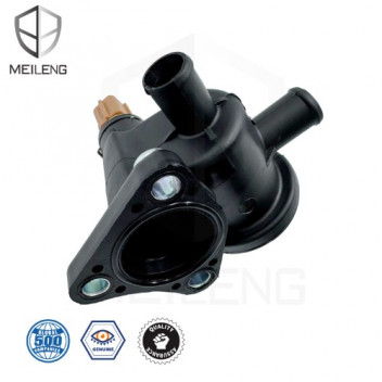 THERMOSTAT HOUSING KIA PICANTO ATOS 1.1 G4HG