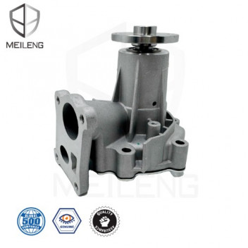 WATERPUMP HYUNDAI H100 2.6 D4BB