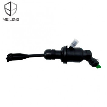 CLUTCH MASTER CYLINDER XTRAIL QASHQAI 07-