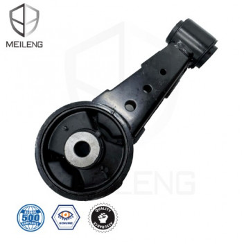 ENG MOUNT SUZ ERTIGA 18- 1.5 REAR