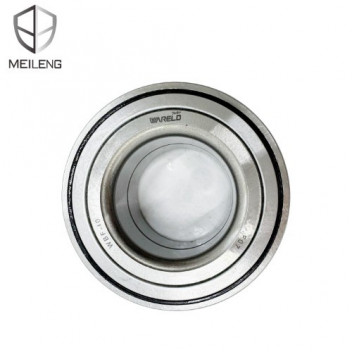 WHEEL BEARING FRT PAJERO IO