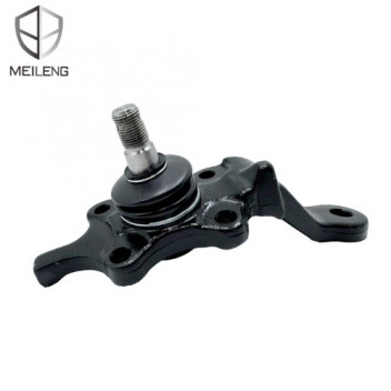 BALL JOINT SURF PRADO 97- LOWER LH