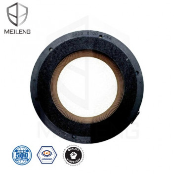 OIL SEAL FORD BANTAM ROCAM TIMING COVER FRT