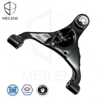 CONTROL ARM FORD RANGER T6 11- LOWER RH