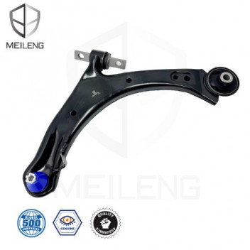 C ARM HONDA STEPWAGON 05-10 FL 2.0 2.4