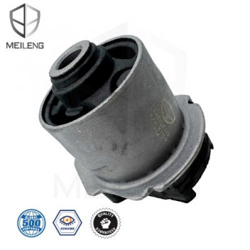 REAR AXLE BUSH TOYOTA ETIOS 2011-