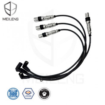 IGNITION CABLE POLO 1.2 TSI CBZ