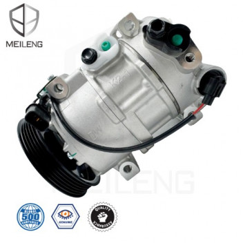 AC PUMP HYU I20 2014-2019