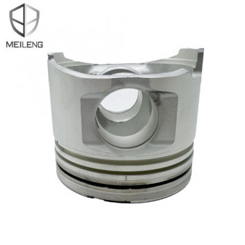 PISTON HILUX PRADO 3.0 KZT STD SET OF 4 LATE