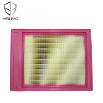 A FILTER ERTIGA BALENO RUMION STARLET CIAZ