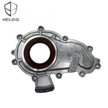 OILUMP KIT HILUX REG 2.7 97- 3RZ