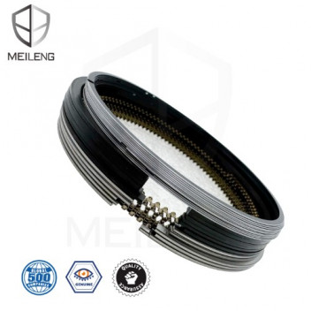PISTON RING TOY LAND CRUISER 4.0 1GR STD