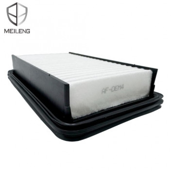 A FILTER MAZ DEMIO 11- PE P3 P
