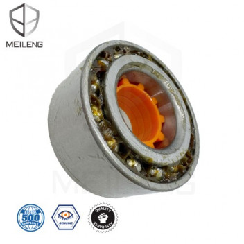 WHEEL BEARING COROLLA FRONT