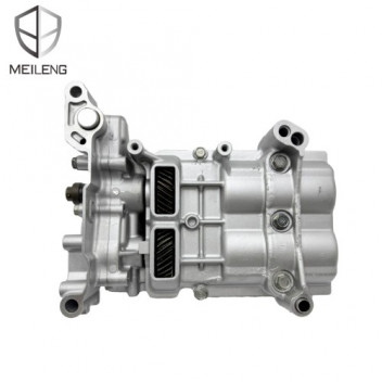 OILPUMP BALANCER HON CRV EDIX STR STEPW 2.0 K20A